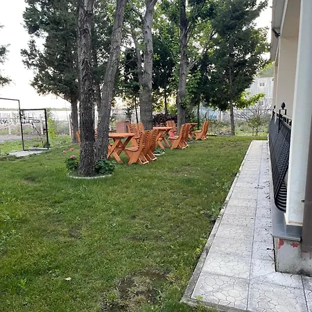 Rrjolli *